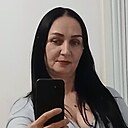 Marharyta, 49 лет