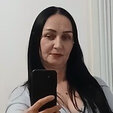 Фотография девушки Marharyta, 49 лет из г. Краков