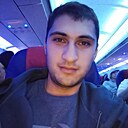 Олег, 26 лет