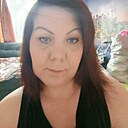 Ольга, 42 года