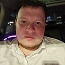 Михаил, 46 лет