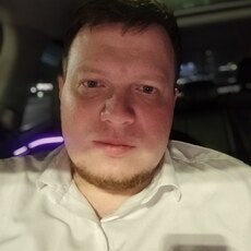 Фотография мужчины Михаил, 46 лет из г. Казань