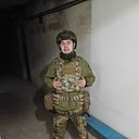 Андрій, 29 лет