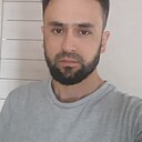 Аслам, 31 год