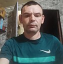 Денис, 37 лет