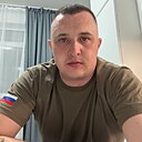 Макар, 30 лет