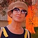Галина, 64 года