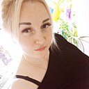 Юлия, 37 лет