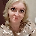 Олька, 43 года