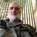 Роман, 58 лет
