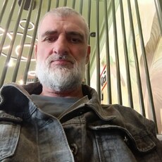 Фотография мужчины Роман, 58 лет из г. Клин