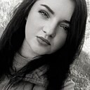 Манюня, 35 лет