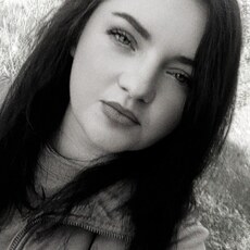 Фотография девушки Манюня, 35 лет из г. Глобино