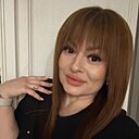 Юлия, 42 года