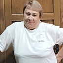 Елена, 61 год