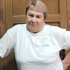 Фотография девушки Елена, 61 год из г. Краснодар