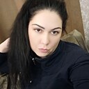 Лена, 37 лет