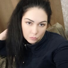 Фотография девушки Лена, 37 лет из г. Спасск-Дальний