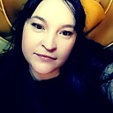Марина, 35 лет