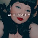 Наталья, 35 лет