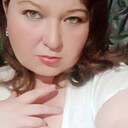 Наталья, 35 лет