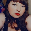 Наталья, 35 лет