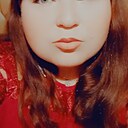 Наталья, 35 лет