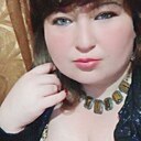 Наталья, 35 лет