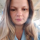 Кристина, 37 лет