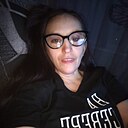 Юля, 46 лет