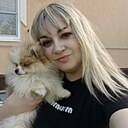 Екатерина, 38 лет