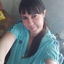 Валентина, 35 лет