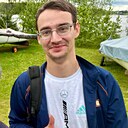 Андрей, 27 лет