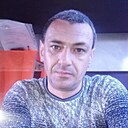 Дмитрий, 42 года