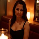 Natalia, 45 лет