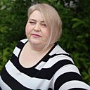 Любовь, 43 года
