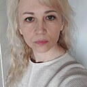 Мария, 49 лет