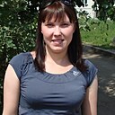 Наталия, 40 лет