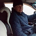 Дмитрий, 52 года