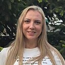 Анастасия, 43 года
