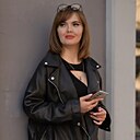 Ник, 29 лет