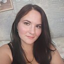 Наталья, 34 года