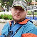 Аркадий, 46 лет