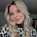 Ангелина, 32 года