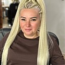 Виктория, 54 года