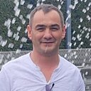 Мечта, 39 лет