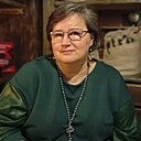 Марина, 55 лет
