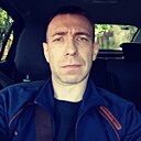 Вячеслав, 37 лет