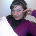 Алина, 47 лет