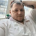 Сергей, 36 лет